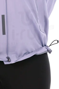 Femme Gorewear Vestes & Coupe Vent^Concurve Gore-Tex femme