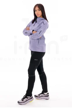 Femme Gorewear Vestes & Coupe Vent^Concurve Gore-Tex femme