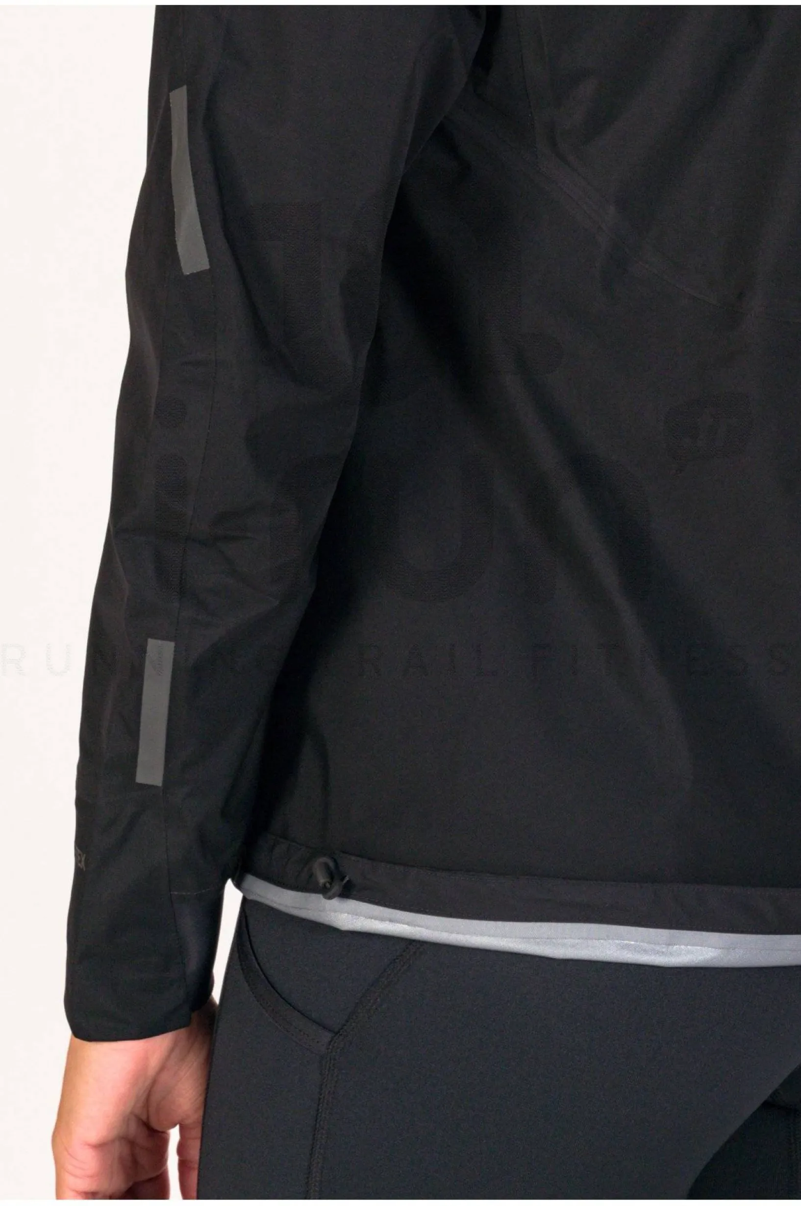 Femme Gorewear Vestes & Coupe Vent^Concurve Gore-Tex femme