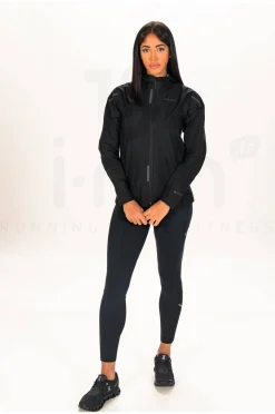 Femme Gorewear Vestes & Coupe Vent^Concurve Gore-Tex femme