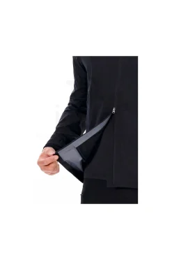 Homme Gorewear Vestes & Coupe Vent^Concurve Gore-Tex M