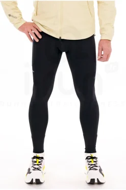 Homme Gorewear Collants / Pantalons^Concurve M