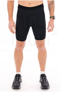 Homme Gorewear Shorts / Cuissards^Concurve M