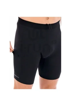 Homme Gorewear Shorts / Cuissards^Concurve M