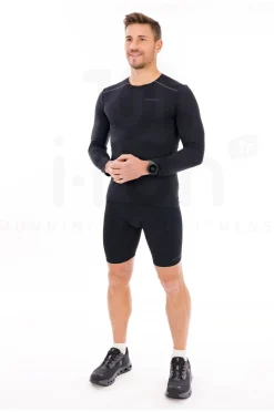 Homme Gorewear Shorts / Cuissards^Concurve M