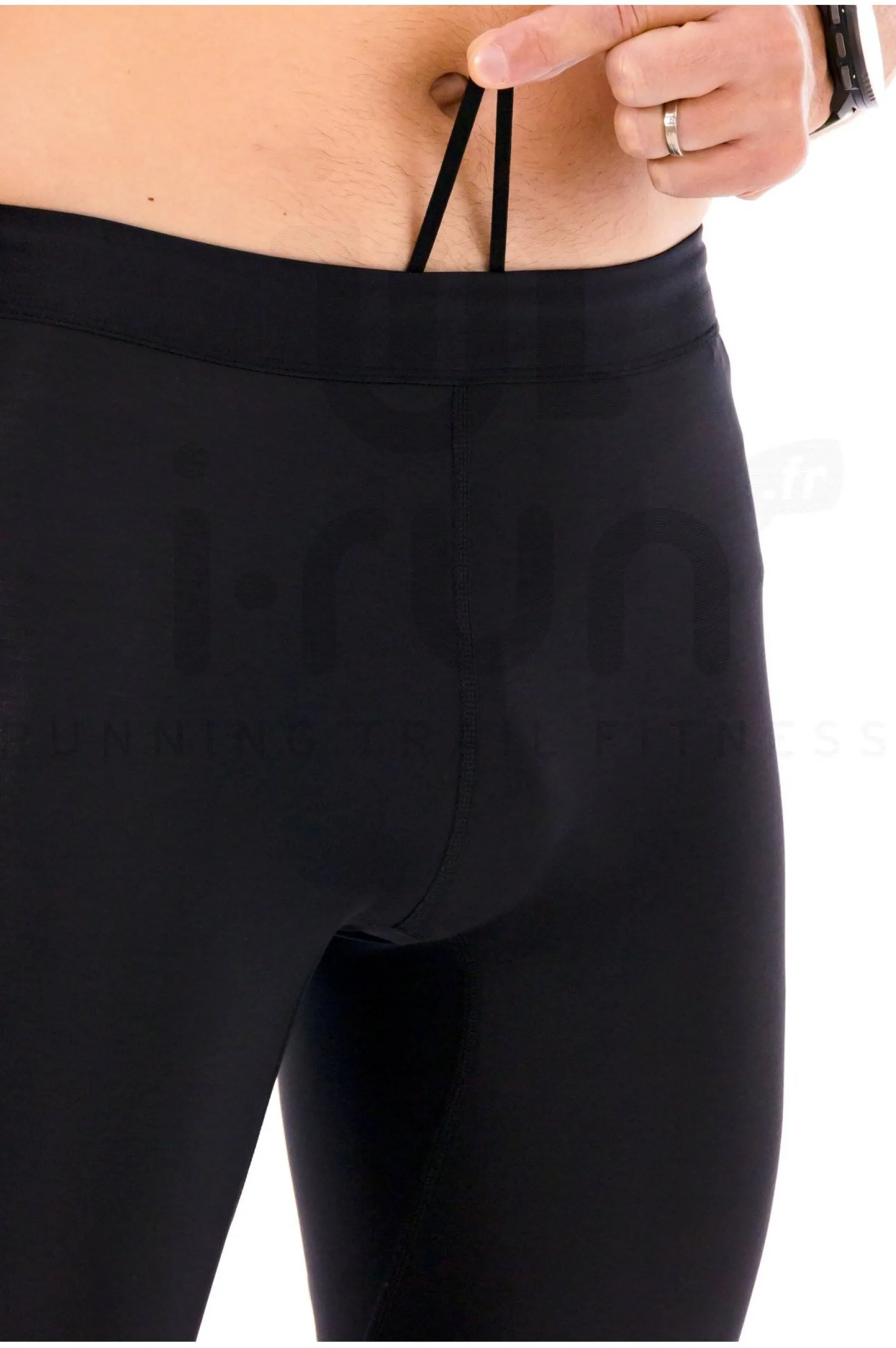 Homme Gorewear Collants / Pantalons^Concurve Thermo 2.0