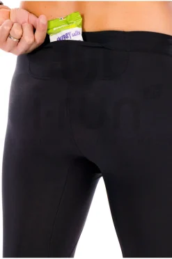 Homme Gorewear Collants / Pantalons^Concurve Thermo 2.0