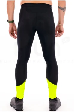 Homme Gorewear Collants / Pantalons^Concurve Thermo 2.0