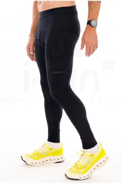 Homme Gorewear Collants / Pantalons^Concurve Thermo 2.0