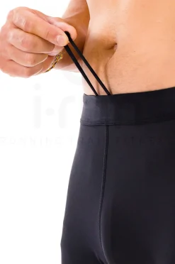 Homme Gorewear Collants / Pantalons^Concurve Thermo 2.0