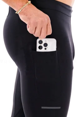 Homme Gorewear Collants / Pantalons^Concurve Thermo 2.0