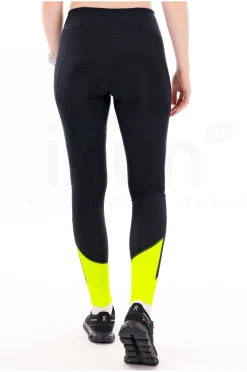 Femme Gorewear Collants / Pantalons^Concurve Thermo 2.0 femme