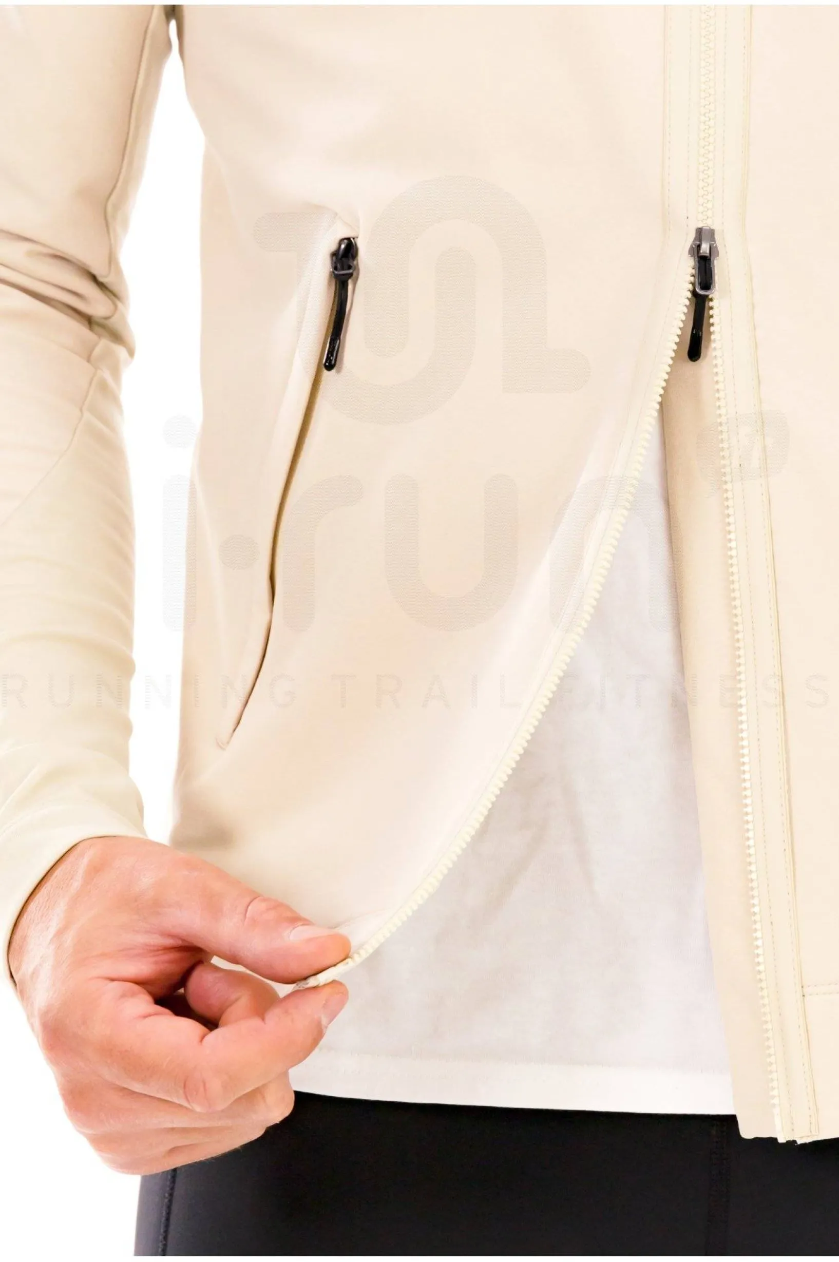 Homme Gorewear Vestes & Coupe Vent^Concurve Thermo Hybrid