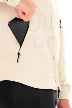 Homme Gorewear Vestes & Coupe Vent^Concurve Thermo Hybrid