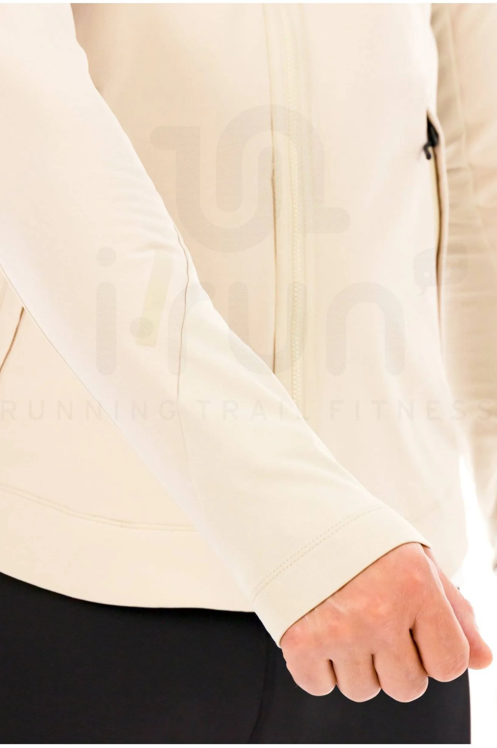 Homme Gorewear Vestes & Coupe Vent^Concurve Thermo Hybrid