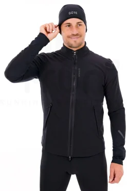 Homme Gorewear Vestes & Coupe Vent^Concurve Thermo Hybrid