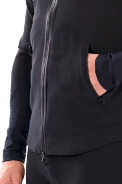 Homme Gorewear Vestes & Coupe Vent^Concurve Thermo Hybrid