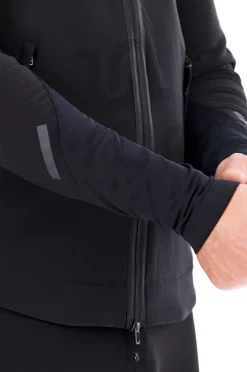 Homme Gorewear Vestes & Coupe Vent^Concurve Thermo Hybrid