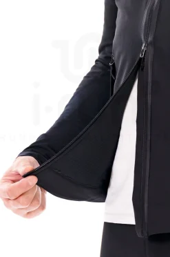 Homme Gorewear Vestes & Coupe Vent^Concurve Thermo Hybrid