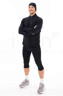 Homme Gorewear Vestes & Coupe Vent^Concurve Thermo Hybrid