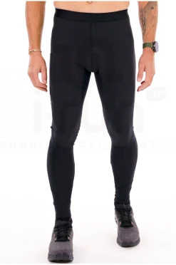 Homme Gorewear Collants / Pantalons^Concurve Thermo Hybrid