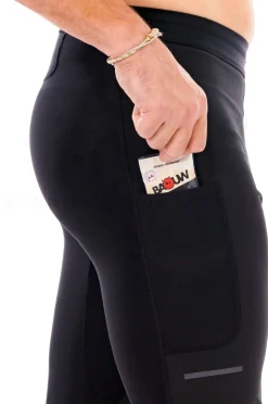 Homme Gorewear Collants / Pantalons^Concurve Thermo Hybrid