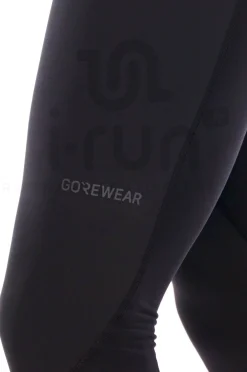 Homme Gorewear Collants / Pantalons^Concurve Thermo Hybrid