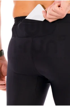 Homme Gorewear Collants / Pantalons^Concurve Thermo Hybrid