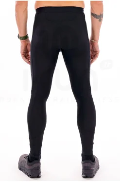 Homme Gorewear Collants / Pantalons^Concurve Thermo Hybrid
