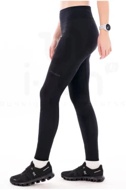 Femme Gorewear Collants / Pantalons^Concurve Thermo Hybrid femme