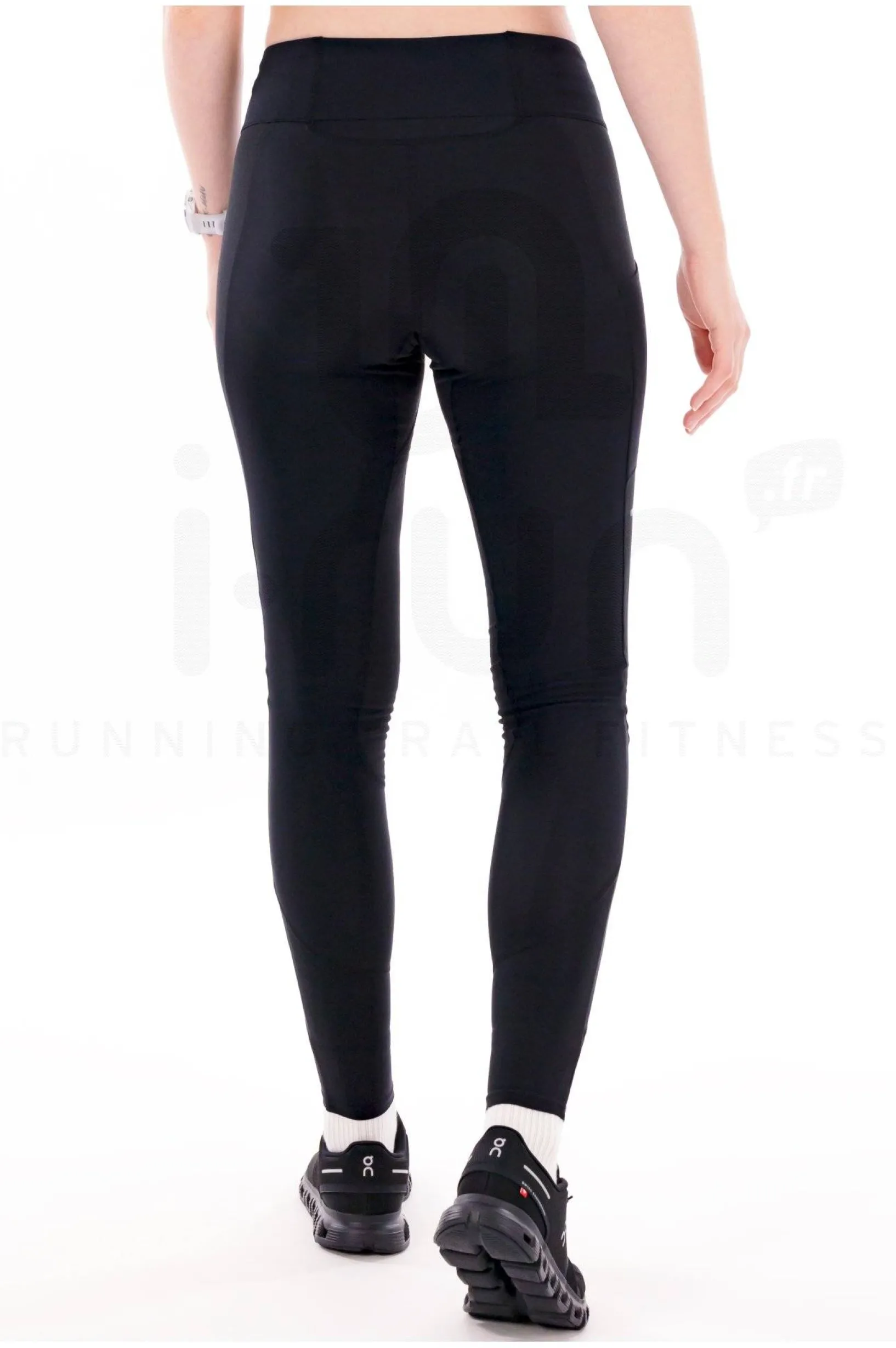 Femme Gorewear Collants / Pantalons^Concurve Thermo Hybrid femme