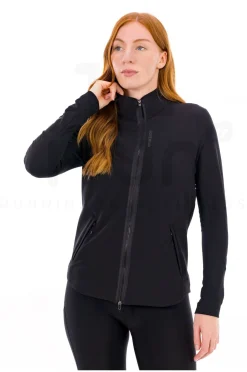 Femme Gorewear Vestes & Coupe Vent^Concurve Thermo Hybrid femme