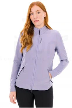 Femme Gorewear Vestes & Coupe Vent^Concurve Thermo Hybrid femme