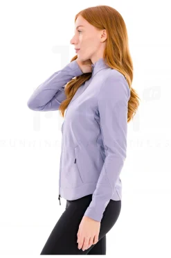 Femme Gorewear Vestes & Coupe Vent^Concurve Thermo Hybrid femme