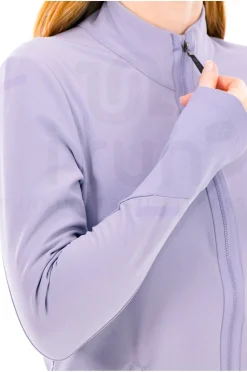 Femme Gorewear Vestes & Coupe Vent^Concurve Thermo Hybrid femme