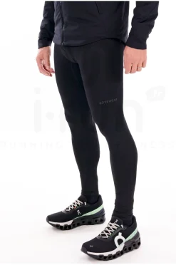 Homme Gorewear Collants / Pantalons^Concurve Thermo M