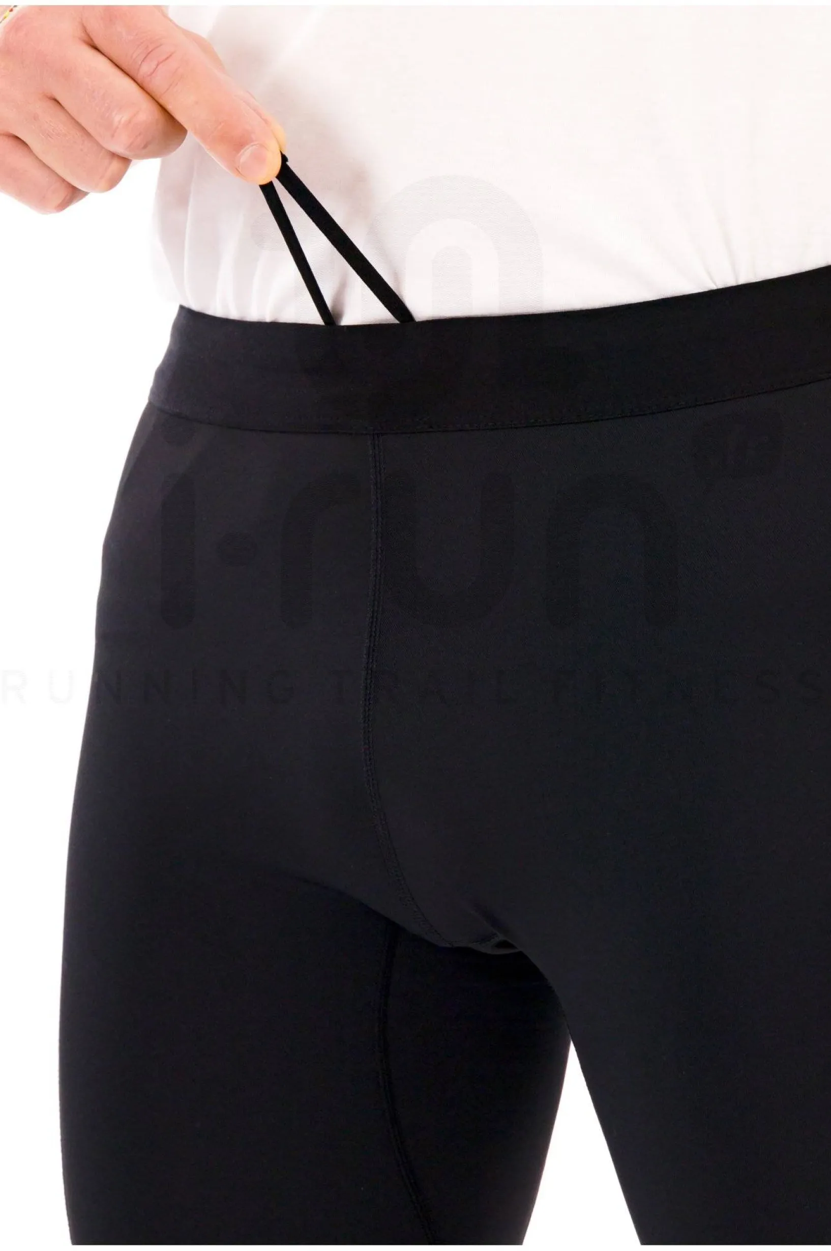 Homme Gorewear Collants / Pantalons^Concurve Thermo M