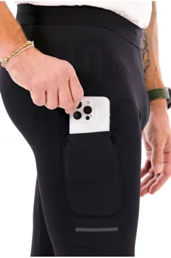 Homme Gorewear Collants / Pantalons^Concurve Thermo M