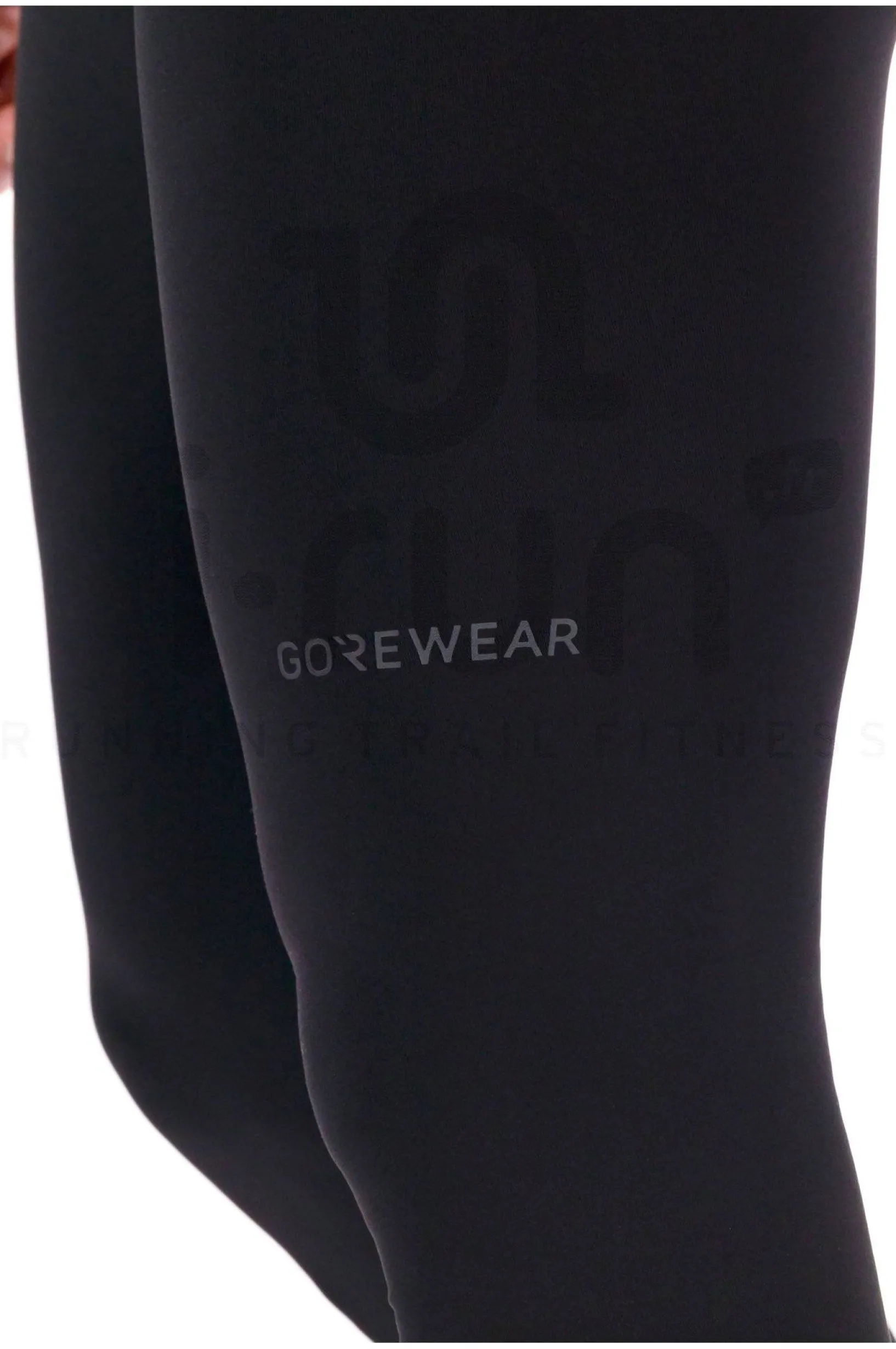 Homme Gorewear Collants / Pantalons^Concurve Thermo M