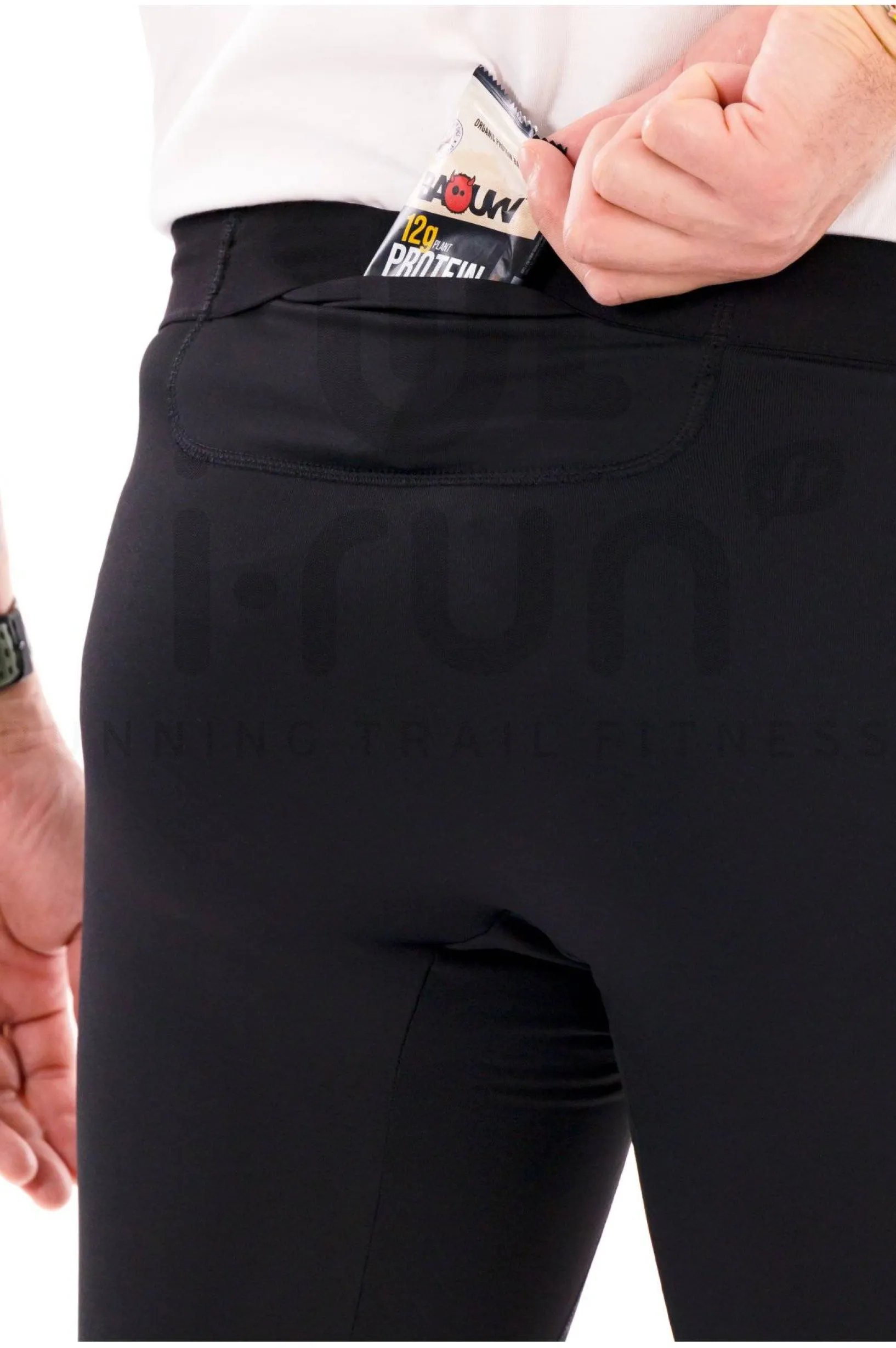 Homme Gorewear Collants / Pantalons^Concurve Thermo M