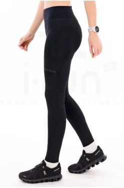 Femme Gorewear Collants / Pantalons^Concurve Thermo W femme