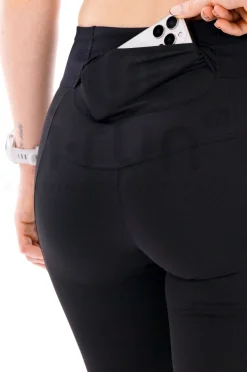 Femme Gorewear Collants / Pantalons^Concurve Thermo W femme