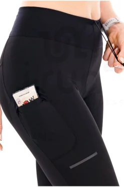 Femme Gorewear Collants / Pantalons^Concurve Thermo W femme