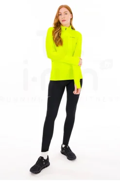 Femme Gorewear Collants / Pantalons^Concurve Thermo W femme