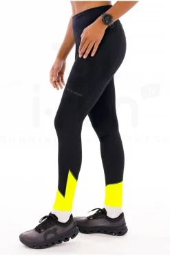 Femme Gorewear Collants / Pantalons^Concurve Thermo W femme