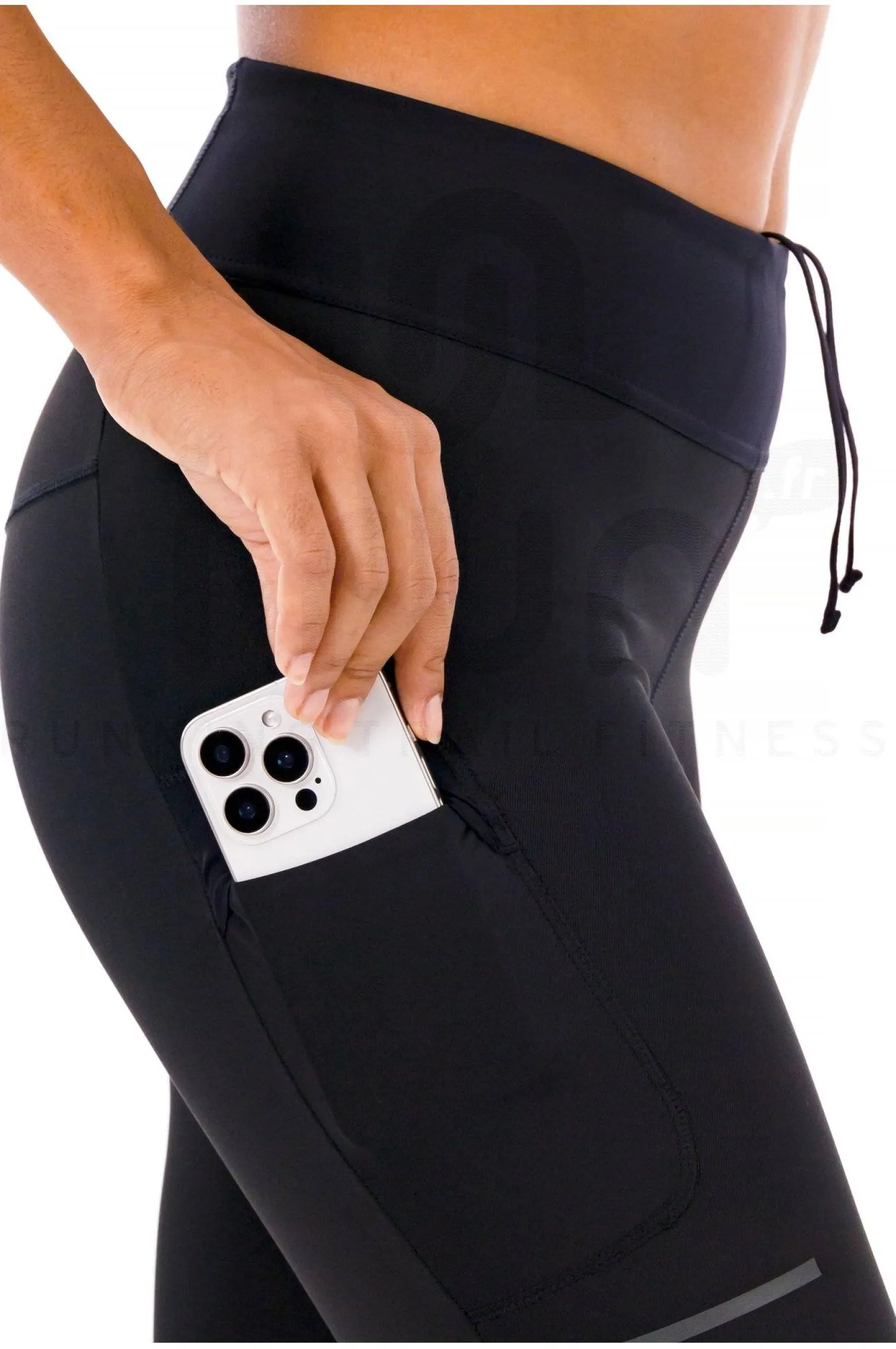 Femme Gorewear Collants / Pantalons^Concurve Thermo W femme