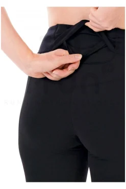 Femme Gorewear Shorts / Cuissards / Jupes^Concurve W femme