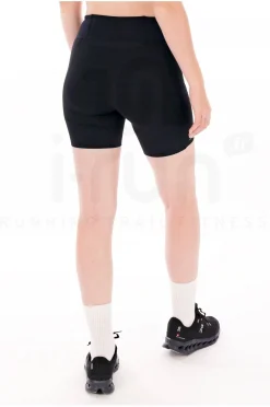 Femme Gorewear Shorts / Cuissards / Jupes^Concurve W femme