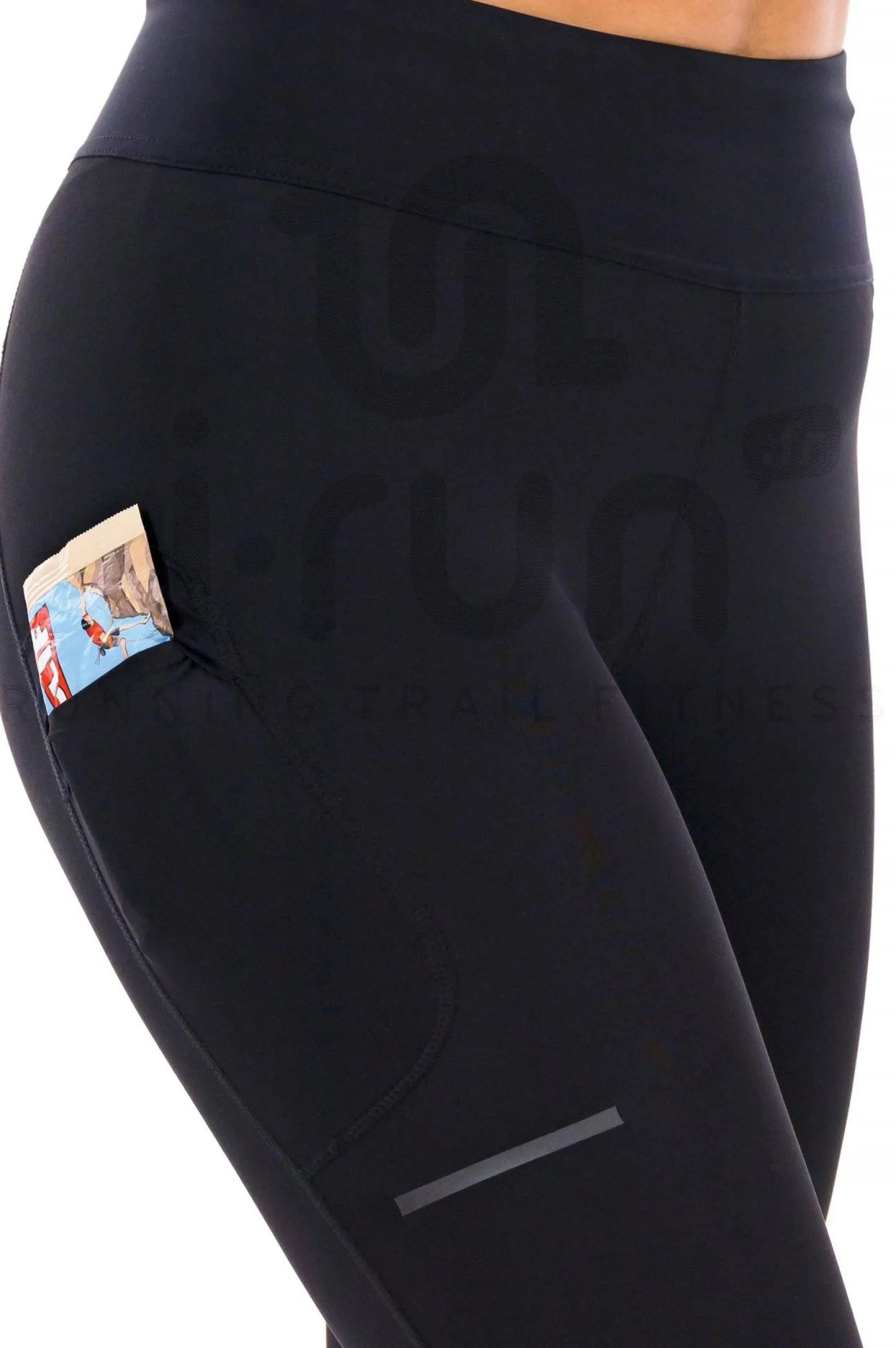 Femme Gorewear Collants / Pantalons^Concurve W femme