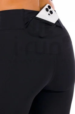 Femme Gorewear Collants / Pantalons^Concurve W femme